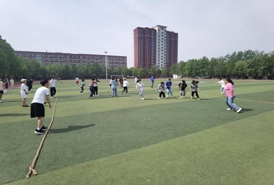 10741650873569_.pic_hd