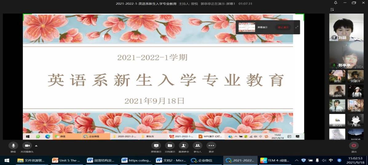 Cache_38f21e183f33ae15.