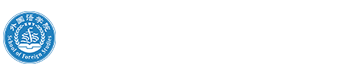 tyc41183太阳成集团　